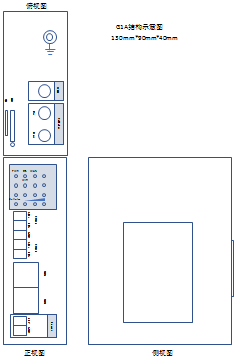 優(yōu)智11.png