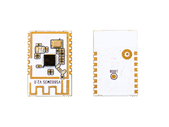 WIFI IOT模組VS602M3S